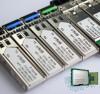 SFP-GLX/LC-10E光？？？？