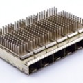 SFP+光？？？？？榱