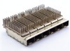 SFP+光模？？？？？榱