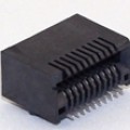 SFP+1X1光？？？？？樽