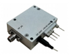 12GHz DWDM 模拟光收发？？？？？