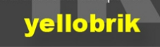 yellobrik SDI光？？？？？？